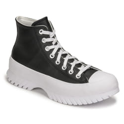 Baskets femme Converse Lugged 2.0