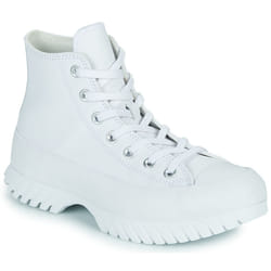 Sneakers Chuck Taylor All Star 70´ Cuir Blanc