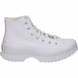 Sneakers Chuck Taylor All Star 70´ Cuir Blanc