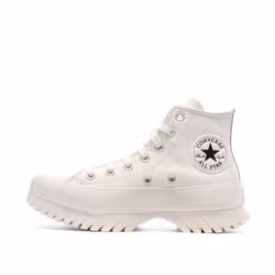 Sneakers Chuck Taylor All Star 70´ Cuir Blanc