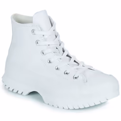 Sneakers Chuck Taylor All Star 70´ Cuir Blanc