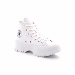 Sneakers Chuck Taylor All Star 70´ Cuir Blanc