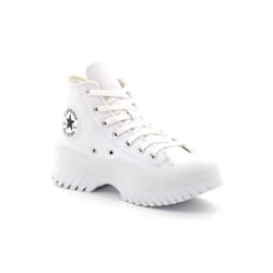 Sneakers Chuck Taylor All Star 70´ Cuir Blanc