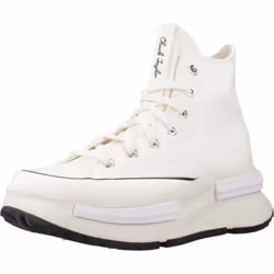 Converse modèle Run Star Legacy Cx Blanc