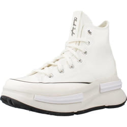 Converse modèle Run Star Legacy Cx Blanc