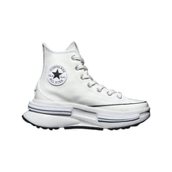 Sneakers Run Star Legacy Cx Textile Blanc