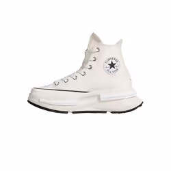 Sneakers Run Star Legacy Cx Textile Blanc - 39