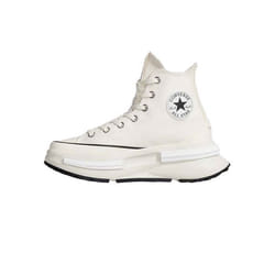 Sneakers Run Star Legacy Cx Textile Blanc - 39