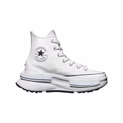 Sneakers Run Star Legacy Cx Textile Blanc