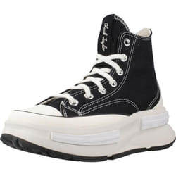 Converse modèle Run Star Legacy Cx Hi Noir
