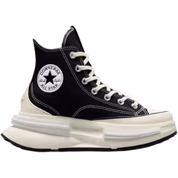 Sneakers Run Star Legacy Cx Textile Noir