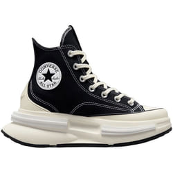 Sneakers Run Star Legacy Cx Textile Noir