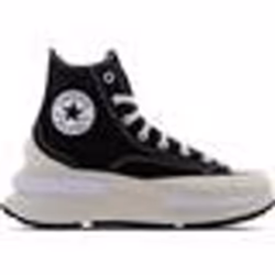 Sneakers Run Star Legacy Cx Textile Noir - 38