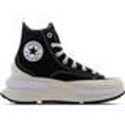 Sneakers Run Star Legacy Cx Textile Noir - 38