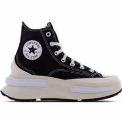 Sneakers Run Star Legacy Cx Textile Noir