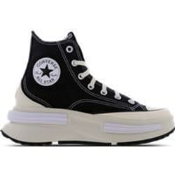 Sneakers Run Star Legacy Cx Textile Noir