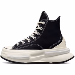 Sneakers Run Star Legacy Cx Textile Noir - 41