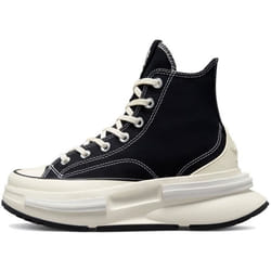 Sneakers Run Star Legacy Cx Textile Noir - 41