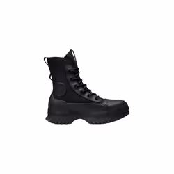 Sneakers Lugged 2.0 Synthétique Noir