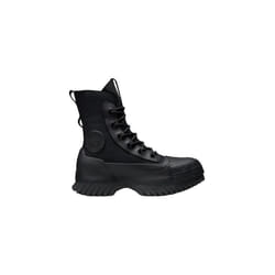 Sneakers Lugged 2.0 Synthétique Noir