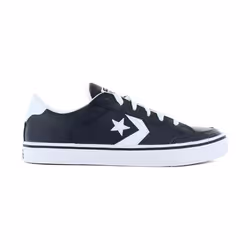 converse converse tobin noir