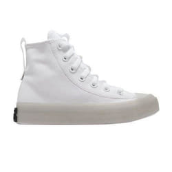 Sneakers All Star Cx Textile Blanc