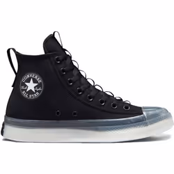 Converse All Star Cx Noir - 41