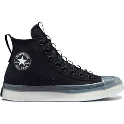 Converse All Star Cx Noir - 41