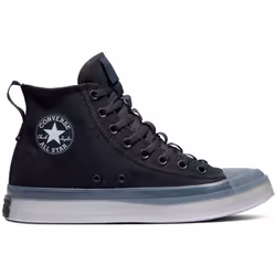 Converse All Star Cx Noir