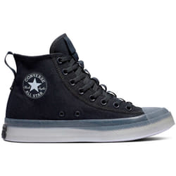 Converse All Star Cx Noir