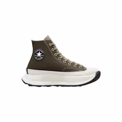 Baskets Converse Chuck 70 At-Cx