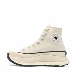 Baskets Converse Chuck 70 At-Cx
