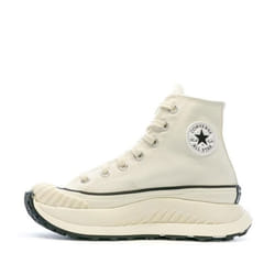 Baskets Converse Chuck 70 At-Cx