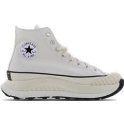 Converse Chuck 70 At-Cx Blanc Vintage / Aigrette / Noir