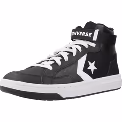 Converse Pro Blaze Cup Couleur Noir Blckwhtblc