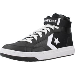 Converse Pro Blaze Cup Couleur Noir Blckwhtblc