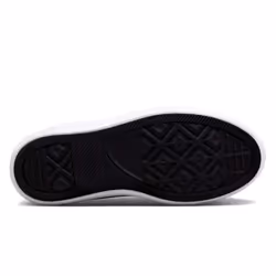 Sneakers Chuck Taylor All Star Synthétique Noir