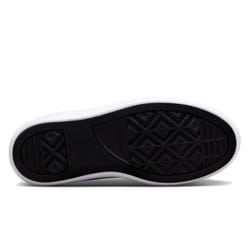 Sneakers Chuck Taylor All Star Synthétique Noir