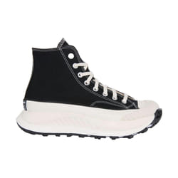 Sneakers Chuck 70 Textile Noir - 40