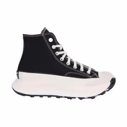 Sneakers Chuck 70 Textile Noir - 43