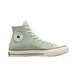 Sneakers Chuck 70 Vintage 8.5 Caoutchouc Bleu