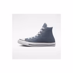 Sneakers Chuck Taylor All Star Seasonal Color Toile Gris