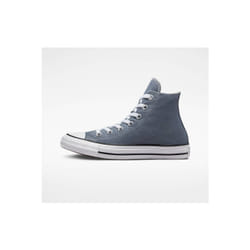 Sneakers Chuck Taylor All Star Seasonal Color Toile Gris