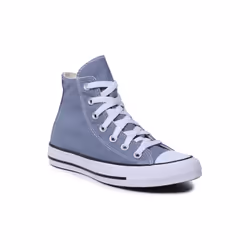 Sneakers Chuck Taylor All Star Seasonal Color Toile Gris