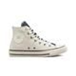 Sneakers Chuck Taylor Alt Star Toile Blanc - 36