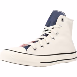 Sneakers Chuck Taylor Alt Star Toile Blanc