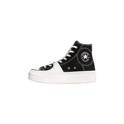 Sneakers Serena Textile Noir