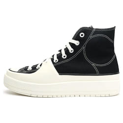 Sneakers Serena Textile Noir