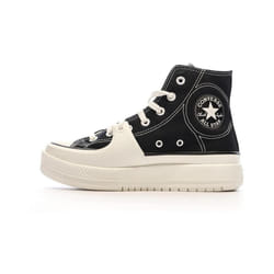 Sneakers Serena Textile Noir