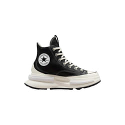 Sneakers Run Star Legacy Cx Cuir Noir